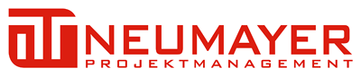 Neumayer Projektmanagement GmbH
